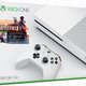 Xbox One S Battlefield 1 Bundle, $230